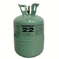 R22 Refrigerant Gas Cylinder 30 lb