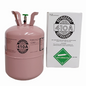R410A Refrigerant Gas Cylinder 25 lb
