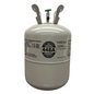 R448A Refrigerant Gas Cylinder 25 lb